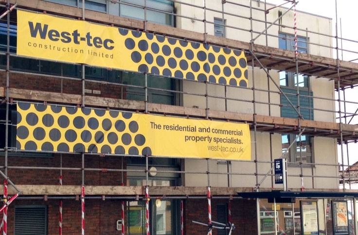 scaffold-banners-kent-736