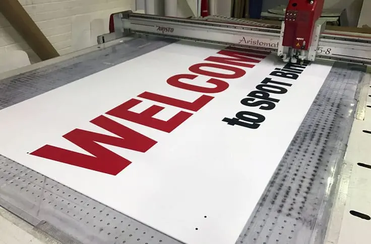 CAD-cutting-foamex-letters