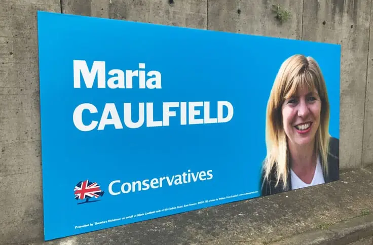 Conservative-election-correx-boards-1