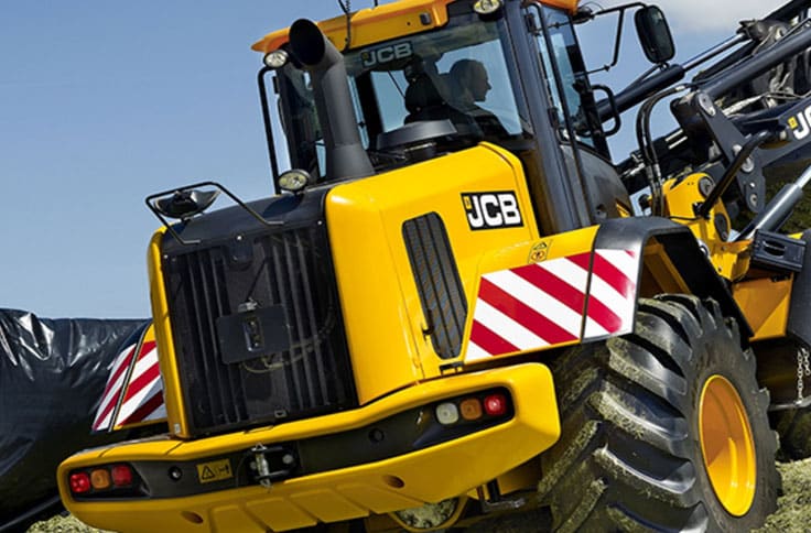 Plant-hire-stickers-736