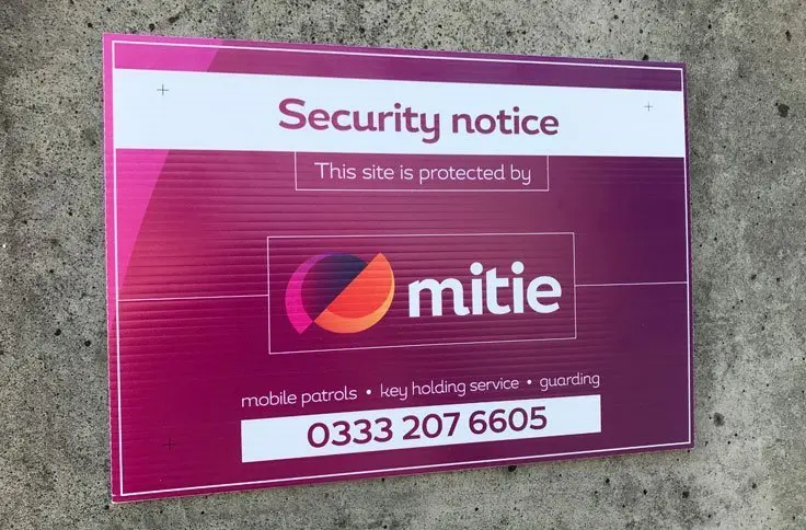 correx-security-sign-mitie