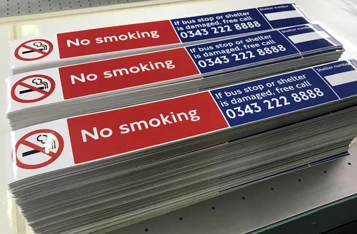 health-safety-sign-stickers