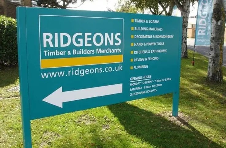 panel_dibond_signs-1