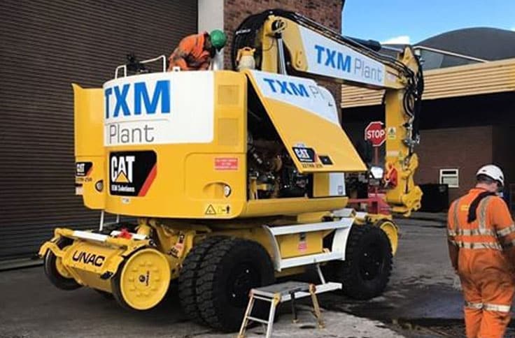 plant-machinery-stickers-vinyl