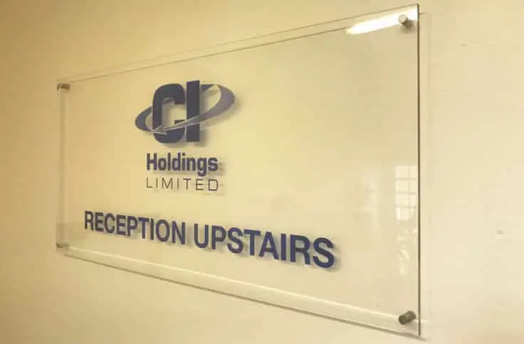 printed-acrylic-reception-sign