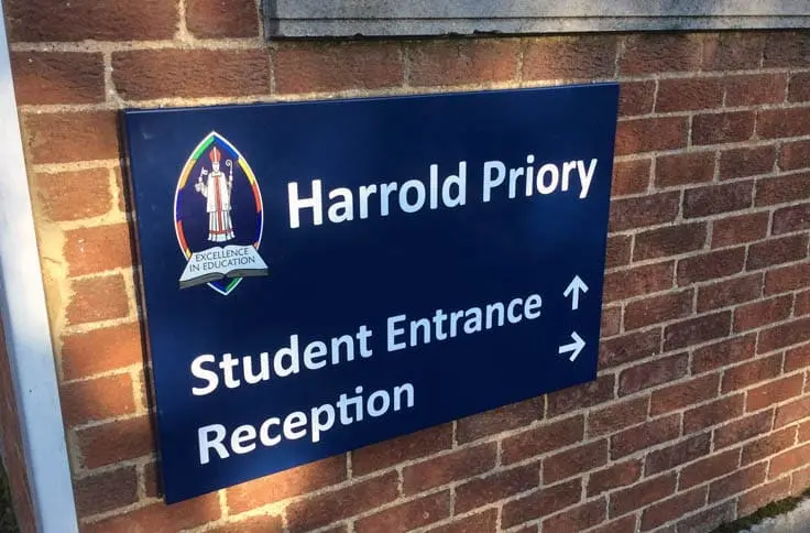 printed_dibond_signs-5