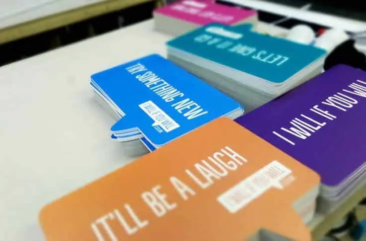 printed_foamex_signs-1