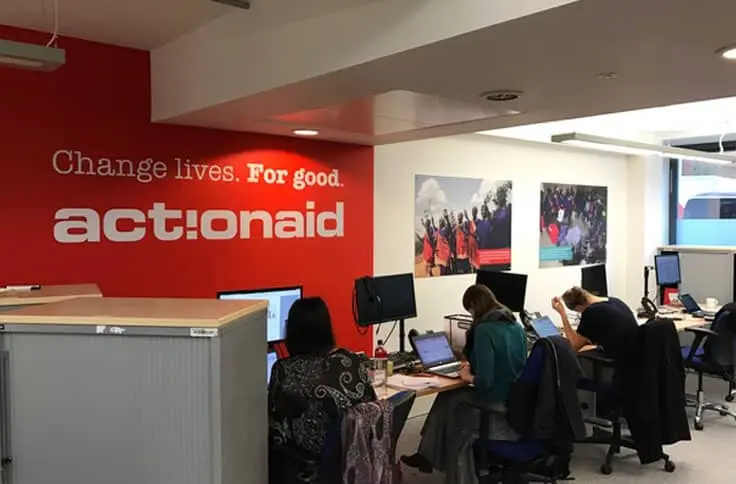 vinyl-cut-wall-graphics-kent