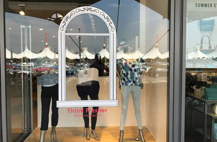 vinyl-cut-window-graphics-kent