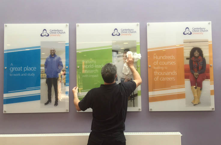 case_studies__0029_cccu-printed-acrylic-signs_26693106990_o