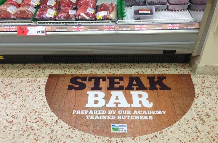 printed_floor_graphics_retail_3