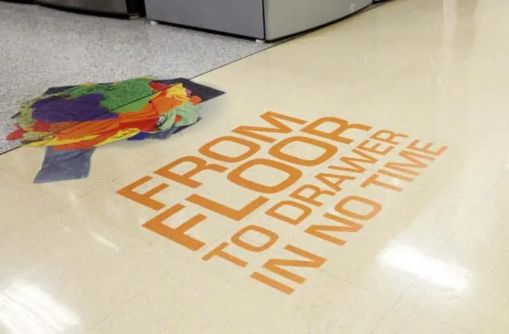 clear_floor_printed_vinyl