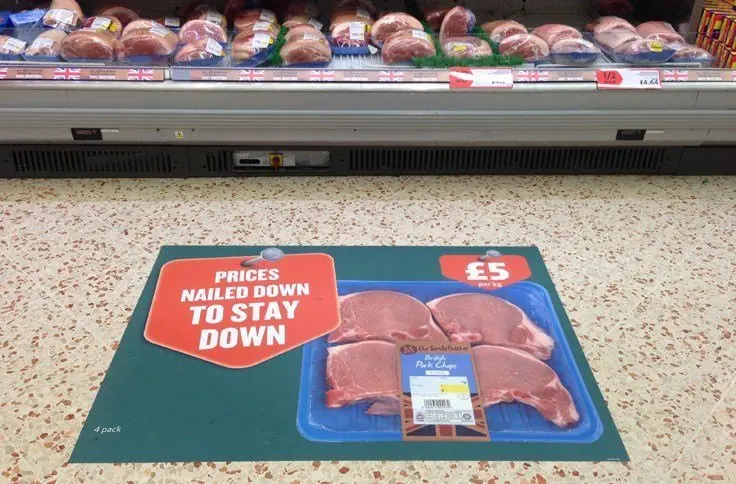 printed_floor_graphics_retail_5