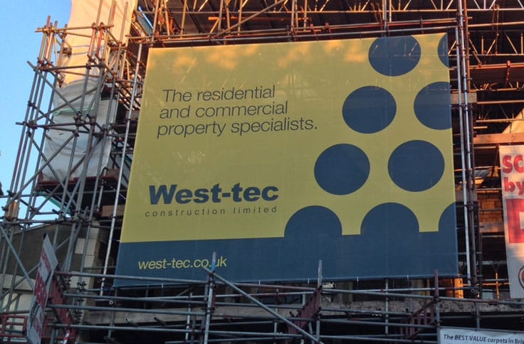 scaffold-banners-london-736