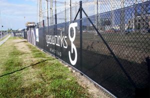 mesh-banner-printing-1-300x197