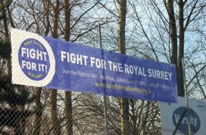 mesh_banner_printing_london-4-300x197