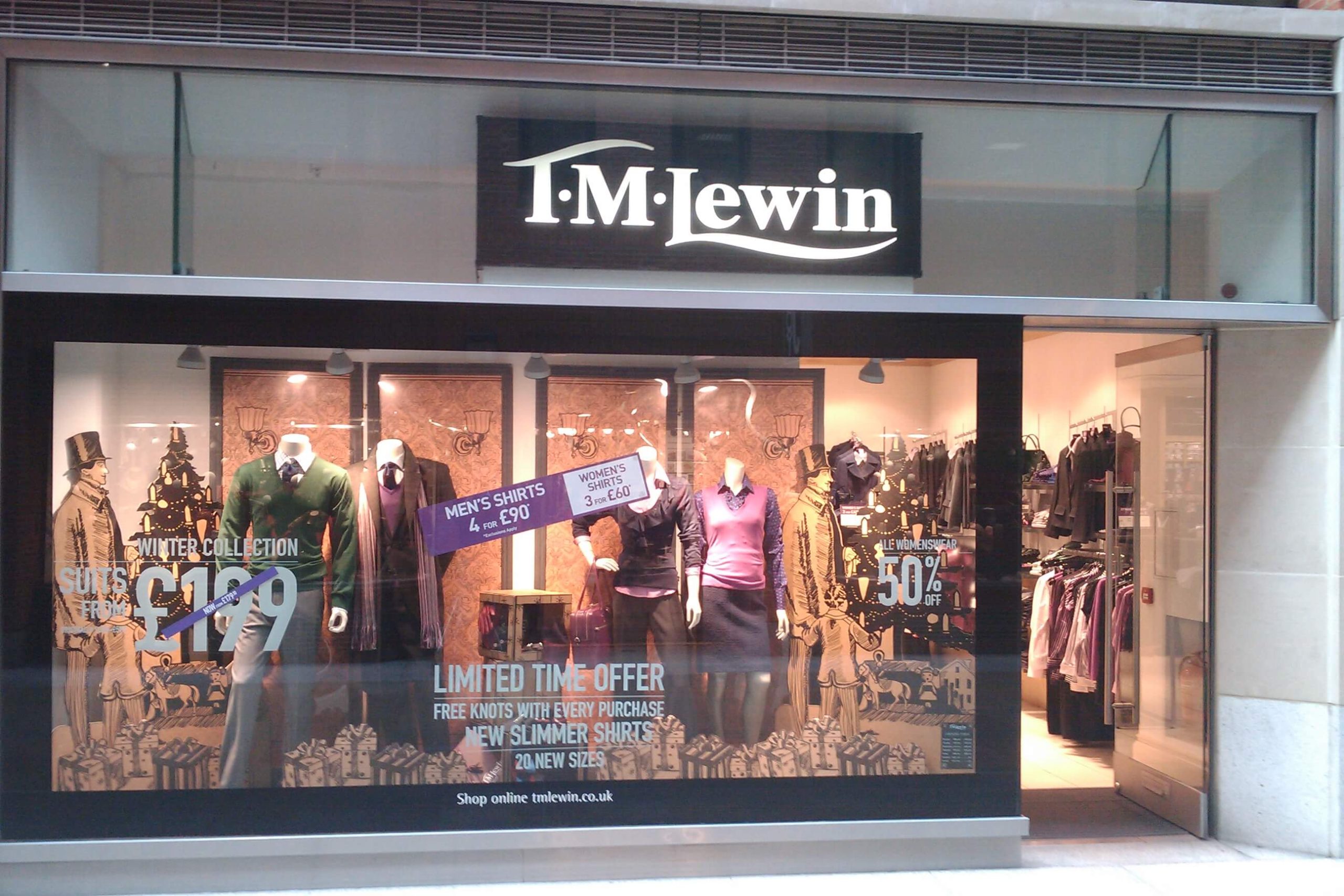 tm-lewin-window-display_26933047626_o (1)