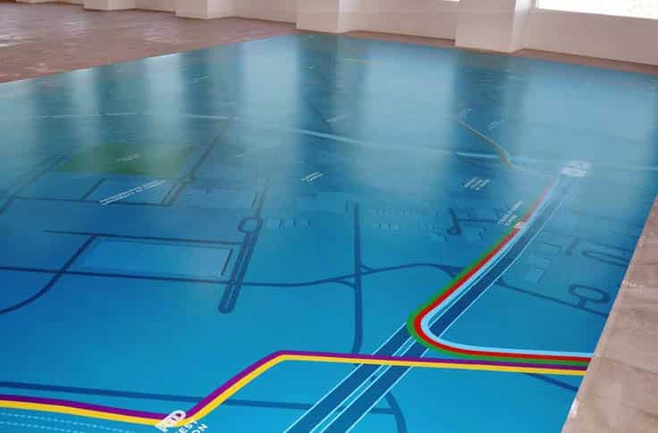 PRIN-FLOOR-LINO-LONDON.jpg