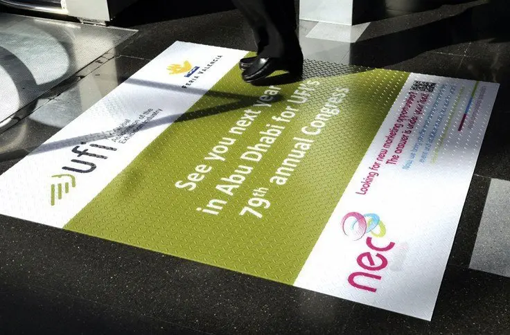 gfloor_print_london-1.webp