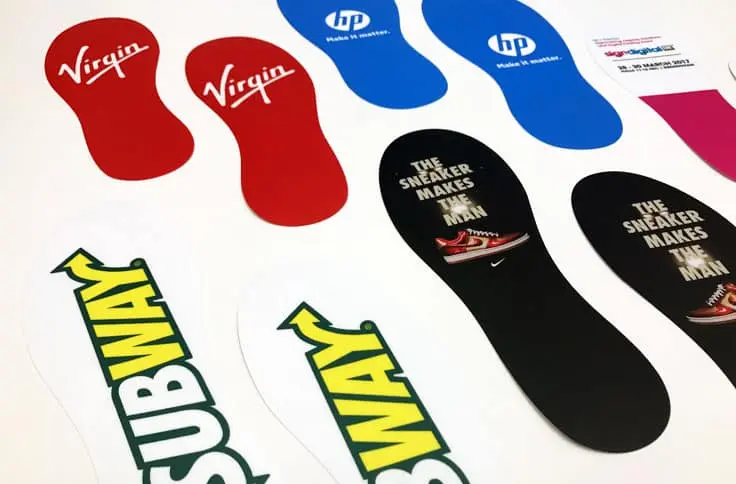 printed-footprint-floor-graphics.webp
